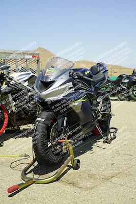 media/Aug-25-2024-2WTD (Sun) [[4221c16924]]/Around the Pits/